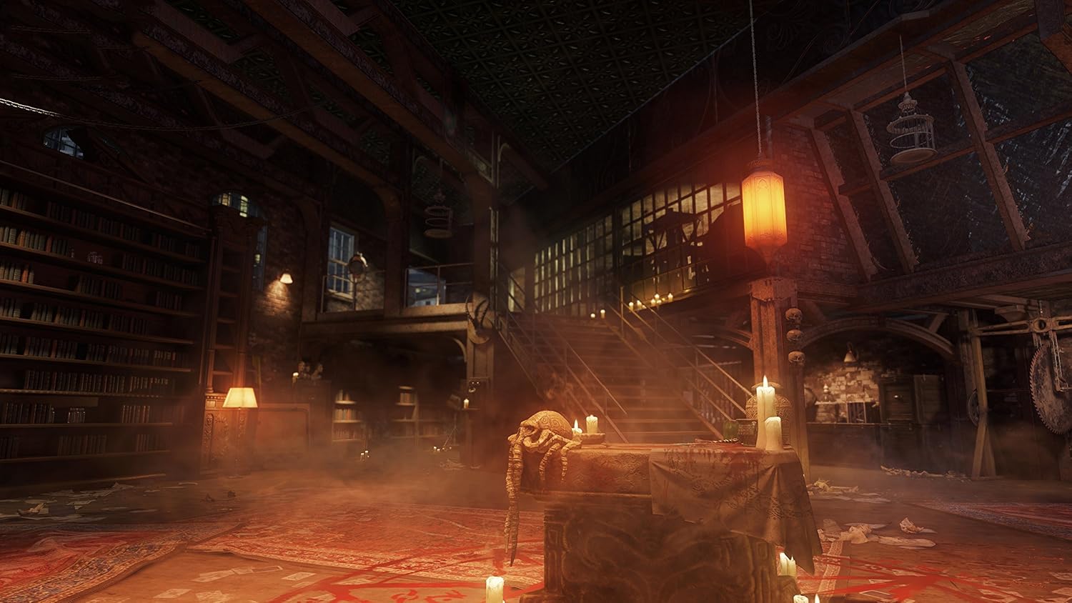 [Free 2020] Free Cod Points & Credits Jugar Call Of Duty Mobile Con Mando Xbox