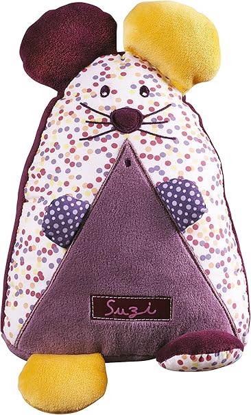 Doudou sauthon fille Clearance