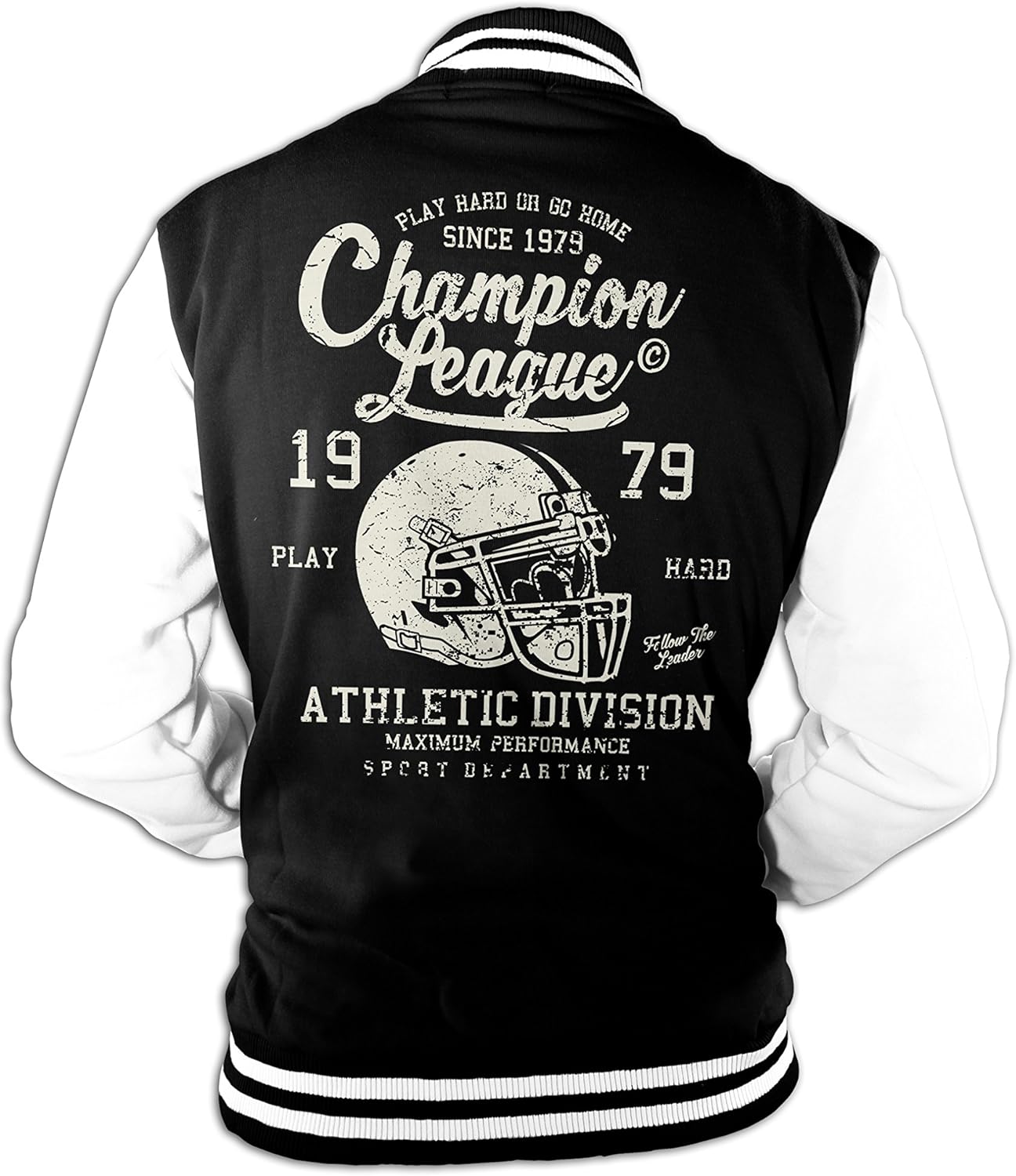 felpa supreme gold originale