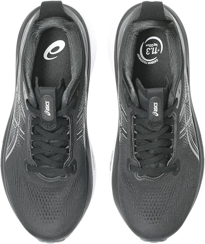 Gel-Kayano 33 Scarpe da Running