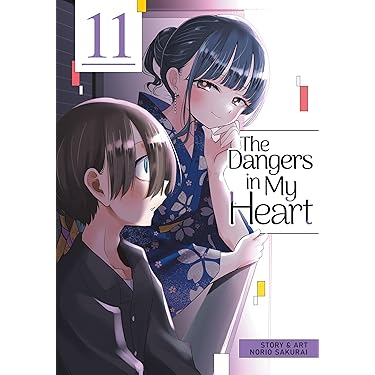 Amazon.com New Releases: The best-selling new & future