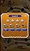 Hidden Objects Surreal Halloween & 3 puzzle games