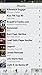 iSongs Music Player
