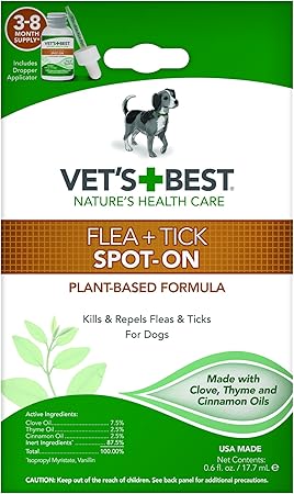 is weigela poisonous to dogs