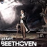 Heroic Beethoven: Best Of (Vinyl)
