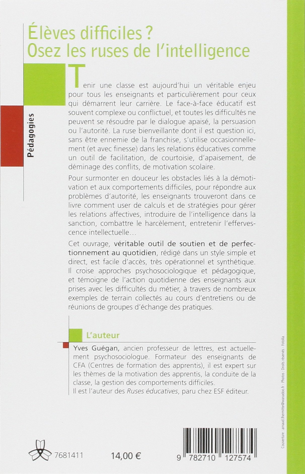 Lettre De Motivation Formateur Cfa Lettre De Motivation Formateur Cfa