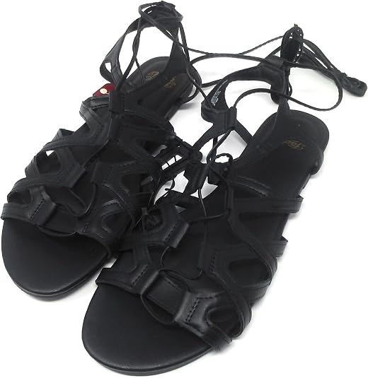 faded glory platform sandals
