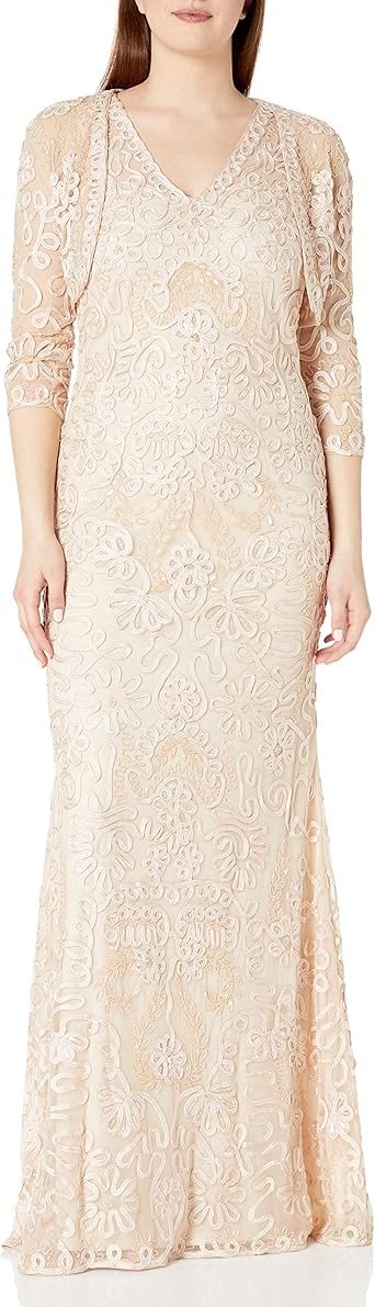 amazon gown collection