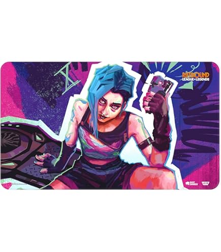 Amazon.com: Riftbound