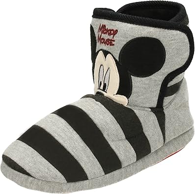 childrens slippers uk