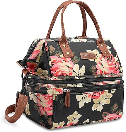 lokass lunch bag amazon