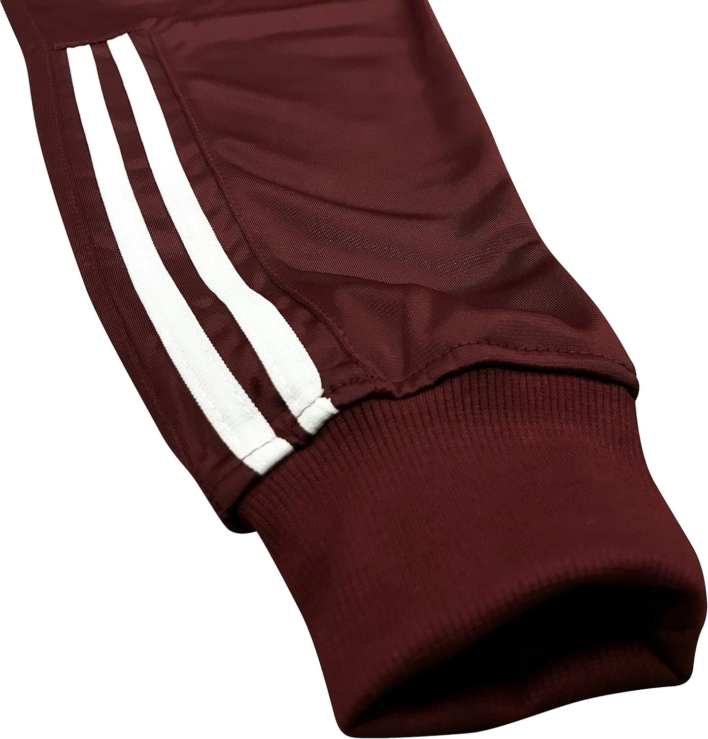 Royal Threads Canada Men’s Velocity Track Jacket Track Pants Jogger