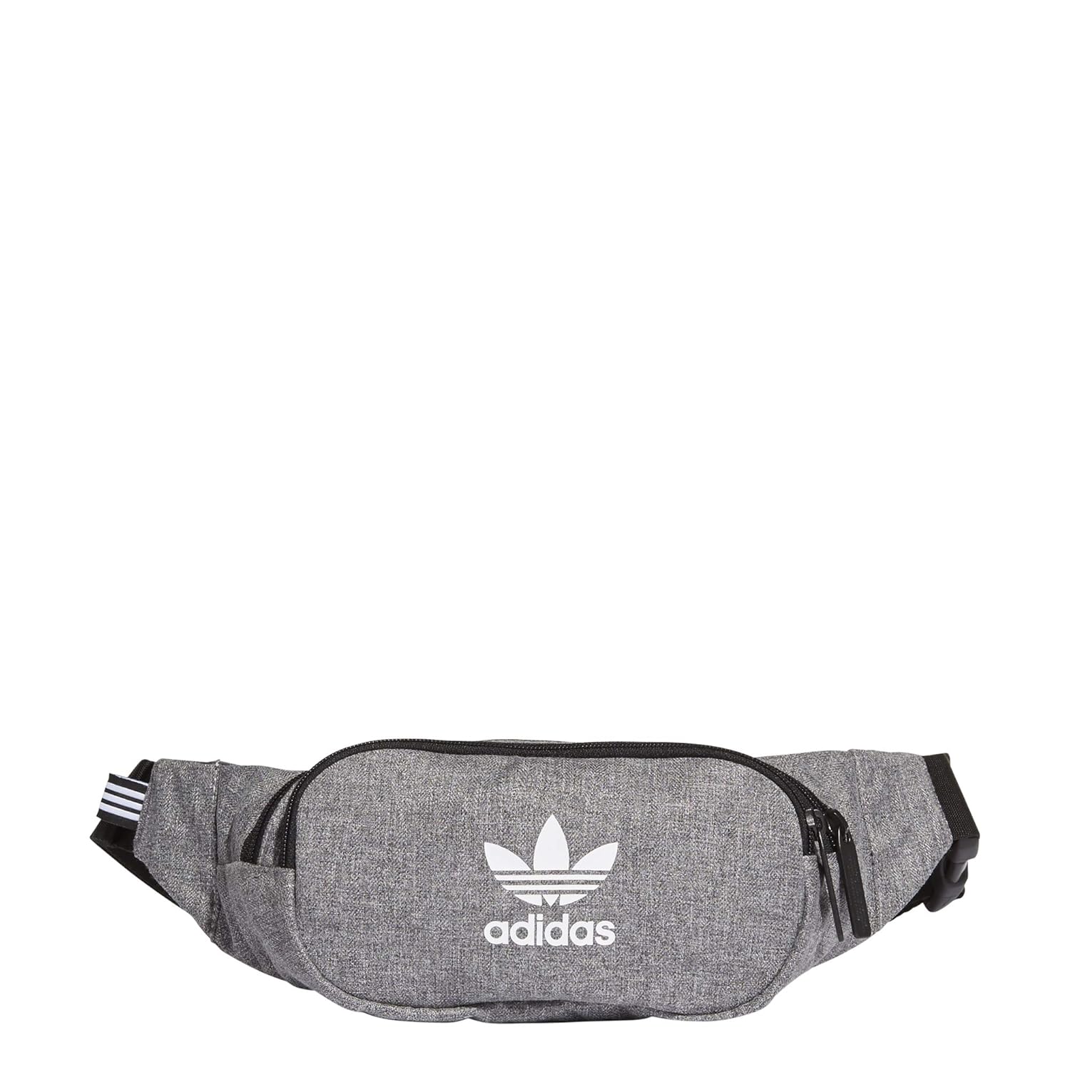 adidas melange cbody
