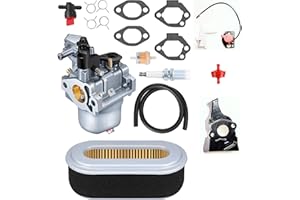 MDAIRC EX13 EX17 Carburetor for Subaru Robin 6.0HP SP170 EX17D EX170 EX170D SP17 Engine 277-62301-30 277-62302-50 277-62301-60