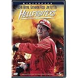 Hellfighters [DVD]