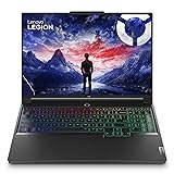 Lenovo Legion 7i Gen 9 16" Gaming Laptop