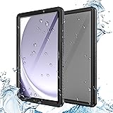 Case Waterproof for Samsung Galaxy Tab A9 Plus 11