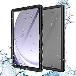 Case Waterproof for Samsung Galaxy Tab A9 Plus 11
