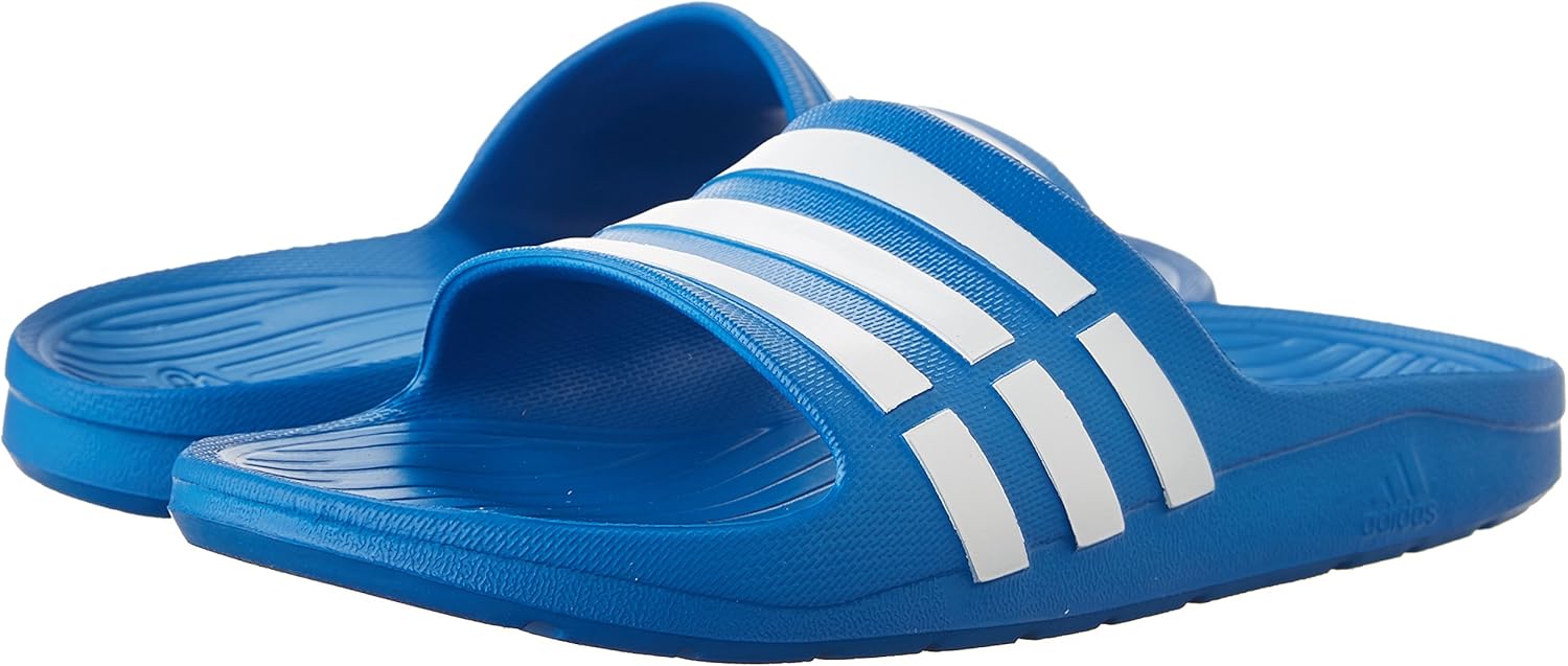 toddler adidas slides