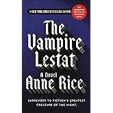 The Vampire Lestat