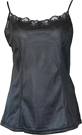 16 to 26 clothing store