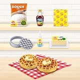 Slime Mart Small Bag 2PK by ZURU – DIY Slime Kitchen Toy for Kids view 6