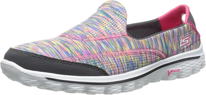 click frenzy skechers