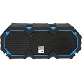 Altec Lansing Mini LifeJacket 2 
