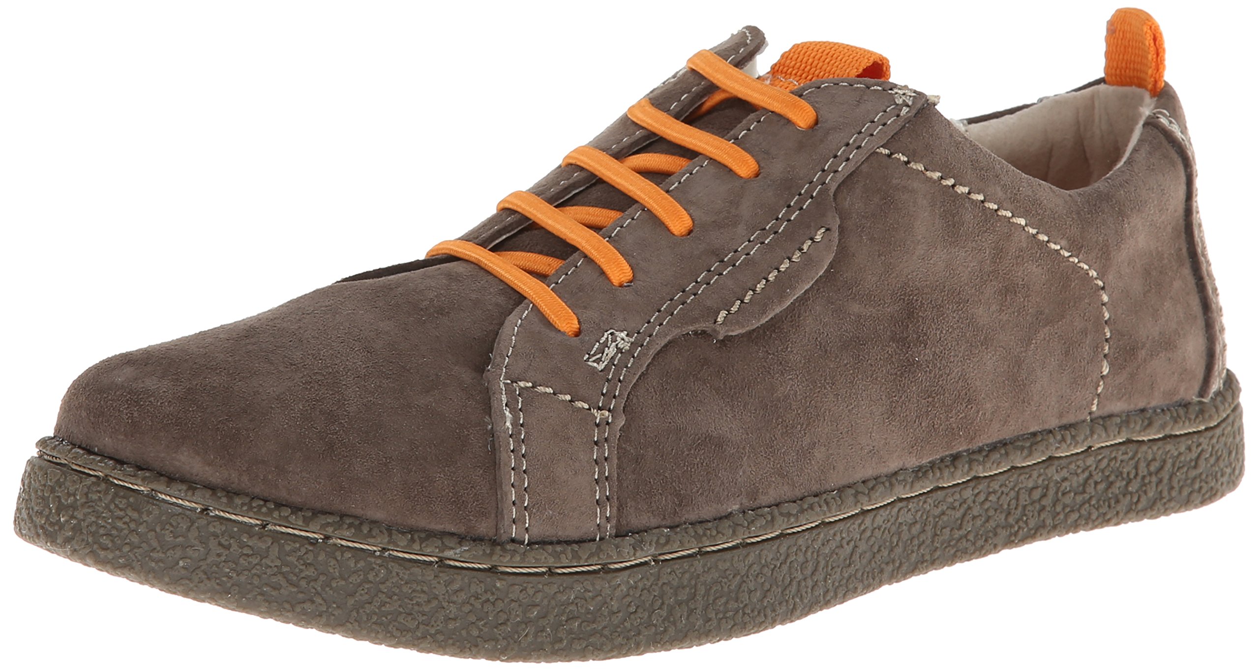 rasmussen chukka sneaker