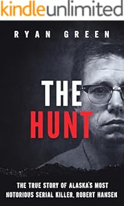 kindle best category lists