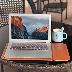 Allinside 13" Laptop Sleeve Compatible with MacBook
