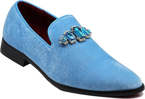 sapato social simples