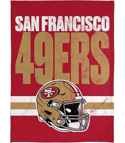 Amazon.com: FOCO NFL Exclusive Wearable Outdoor Wordmark Big Logo