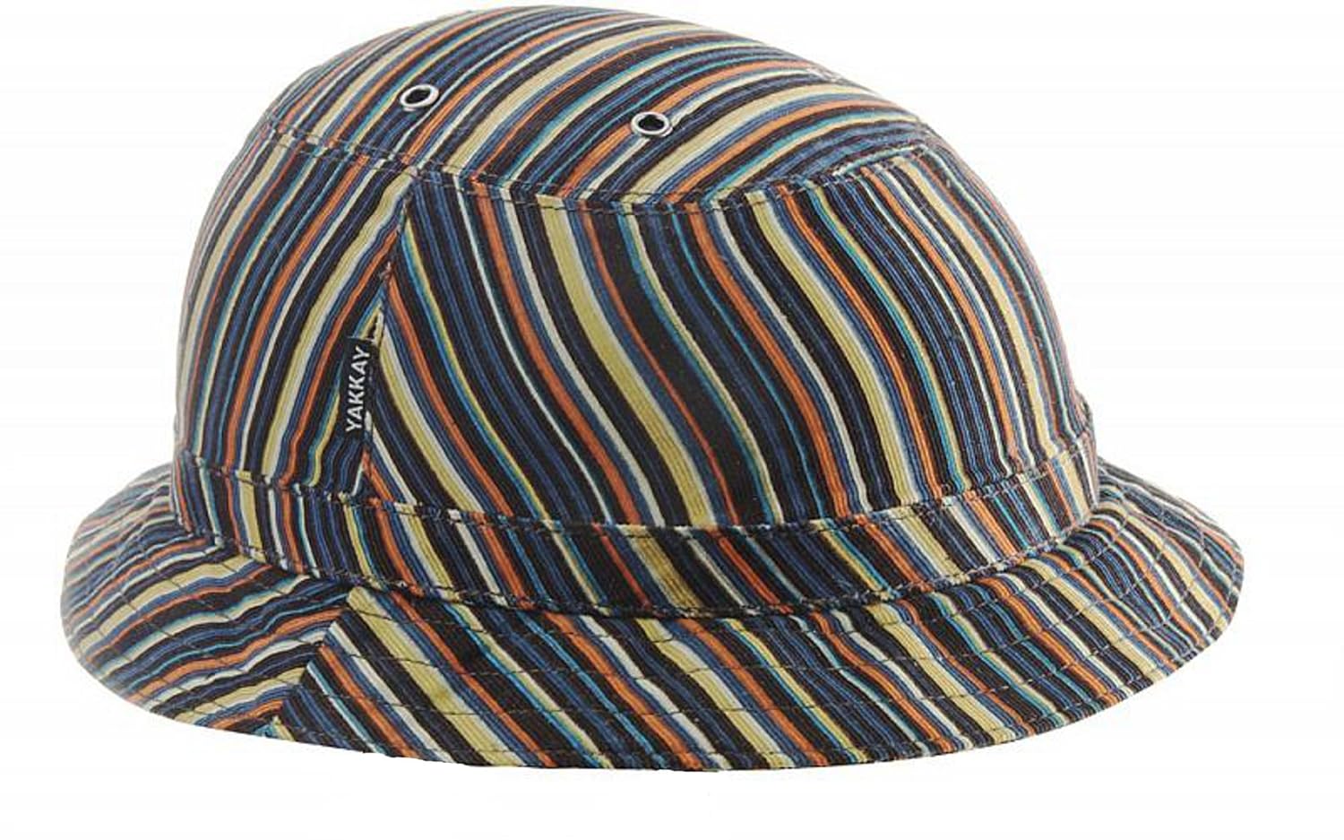 yakkay helmet review