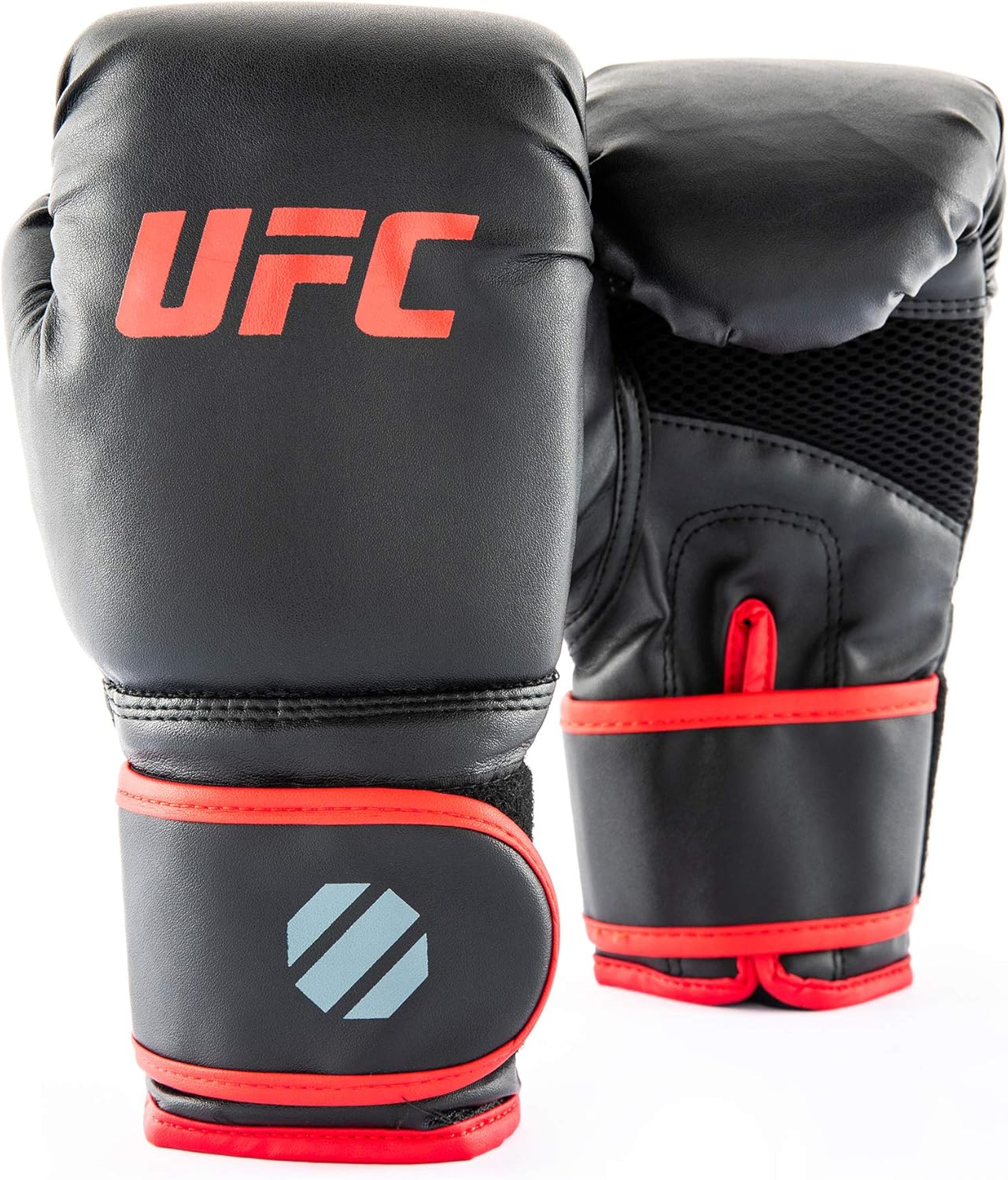 UFC Youth Heavy Bag & Boxing Gloves Kit : Sports & Outdoors