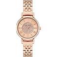 Anne Klein Women's Bracelet Watch