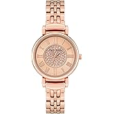 Anne Klein Women's Bracelet Watch