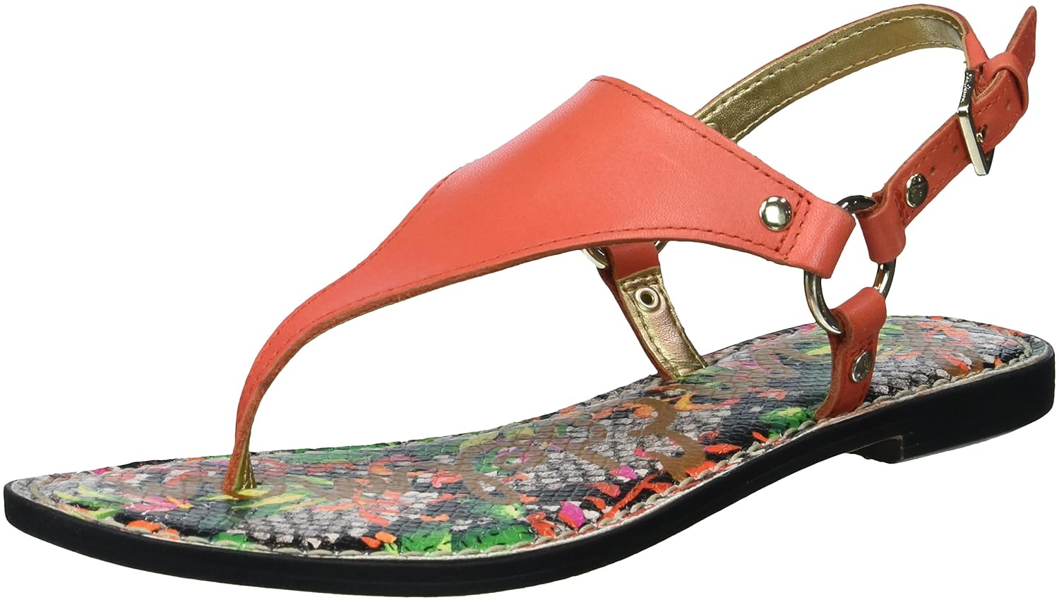 sam edelman greta thong sandal