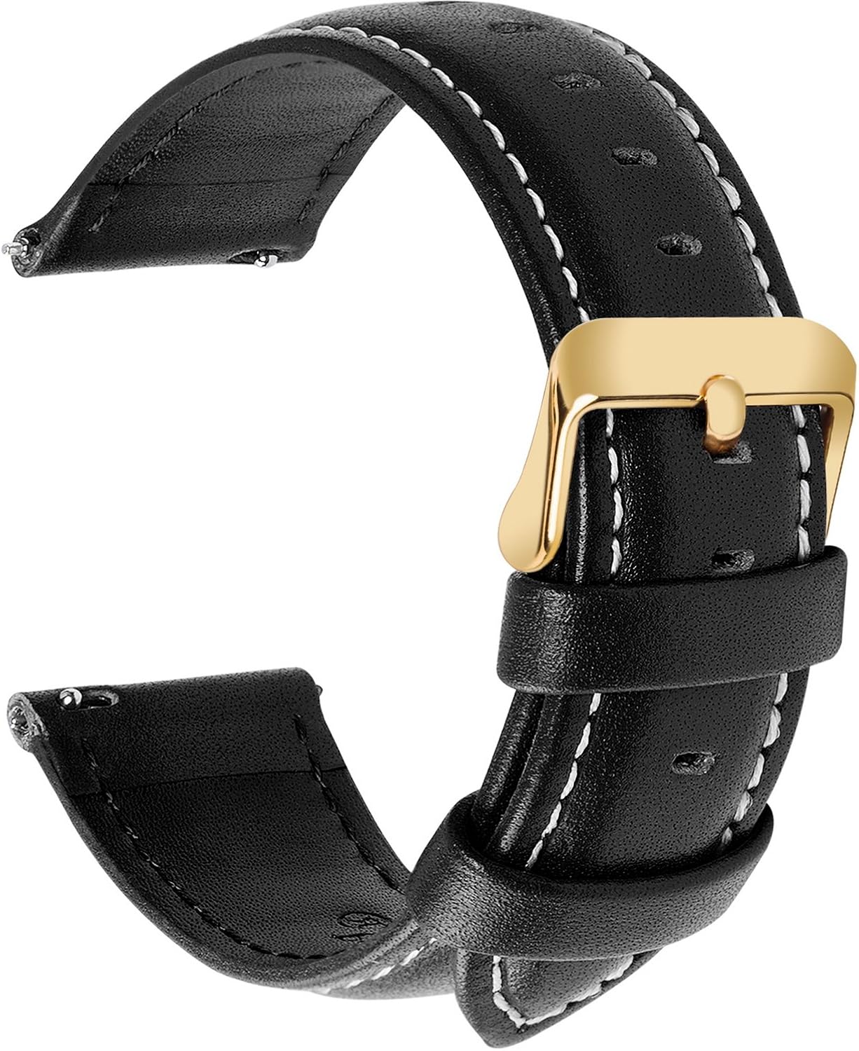 samsung smart watch 4