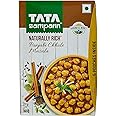 Tata Sampann India Spices Punjabi Chhole Masala