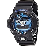 casio g shock ga 710