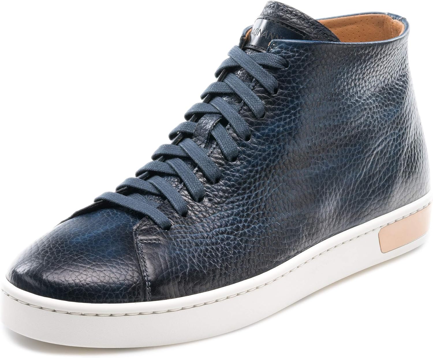 magnanni sneakers
