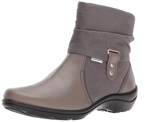 romika cassie boot