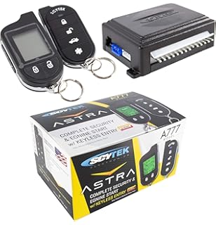 Car Alarm Change Tire Car Alarm Change Tire, Car Alarm Security System Keyless Entry 2 Way Lcd Remote Control Scytek 777, Car Alarm Change Tire