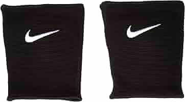 nike bubble knee pads