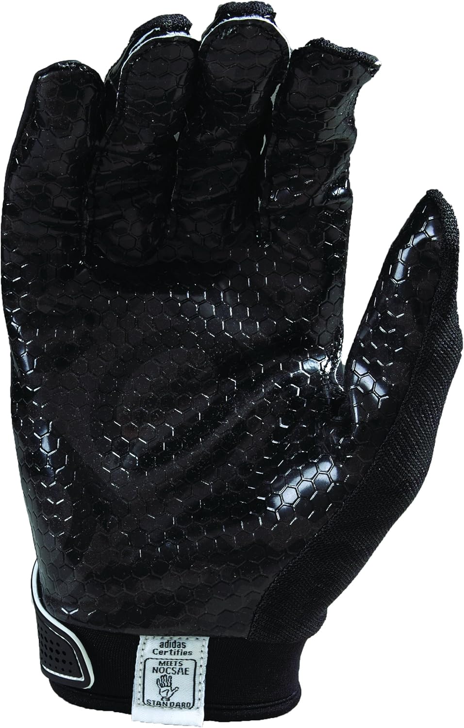 adizero 5.0 gloves