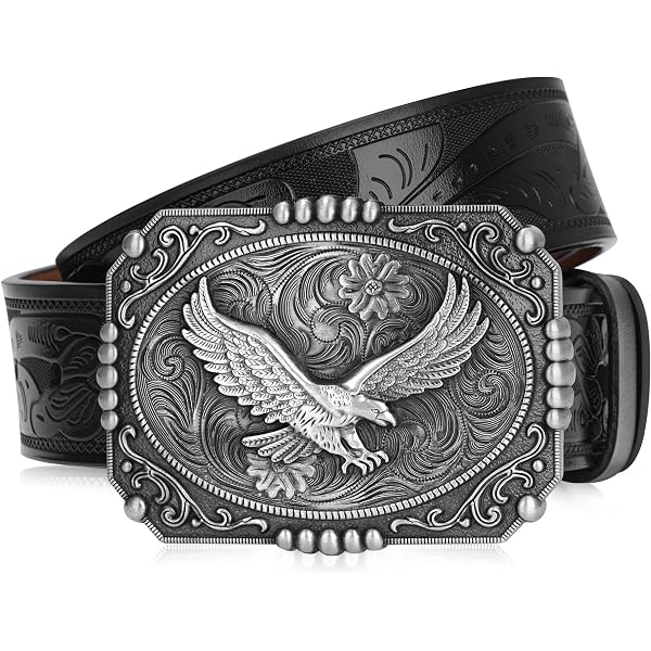 Amazon.com: Cody James Men display picture 1