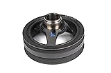ACDelco 19300488 Harmonic Balancer