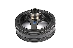 ACDelco 19300488 Harmonic Balancer