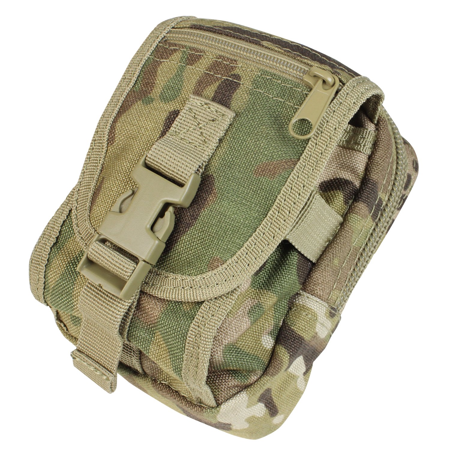 Best condor enforcer releasable plate carrier